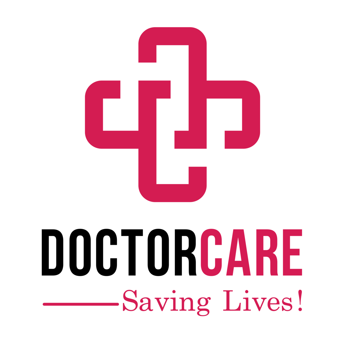 Doctor Care